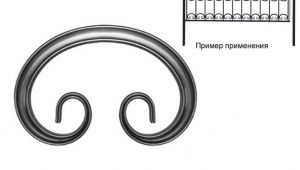 Вензель Т-15-160-108